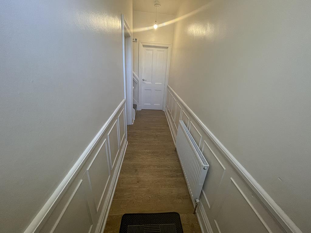 2 bedroom mid terrace house SSTC in Barnoldswick - IMG_4746.jpg